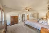 735 Moores Diamond Drive - Photo 12