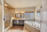 735 Moores Diamond Drive - Photo 13