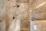 735 Moores Diamond Drive - Photo 14