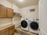 735 Moores Diamond Drive - Photo 15