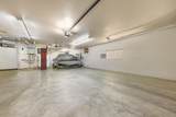 735 Moores Diamond Drive - Photo 16
