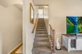 735 Moores Diamond Drive - Photo 17