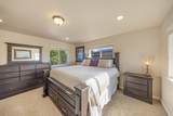 735 Moores Diamond Drive - Photo 18
