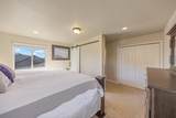 735 Moores Diamond Drive - Photo 19