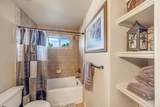 735 Moores Diamond Drive - Photo 20