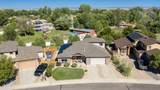 735 Moores Diamond Drive - Photo 21