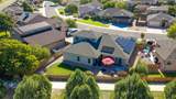 735 Moores Diamond Drive - Photo 22