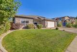 735 Moores Diamond Drive - Photo 23