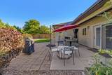 735 Moores Diamond Drive - Photo 24