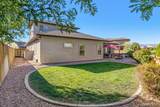 735 Moores Diamond Drive - Photo 25