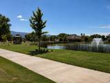735 Moores Diamond Drive - Photo 26