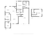 735 Moores Diamond Drive - Photo 27