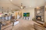 735 Moores Diamond Drive - Photo 3