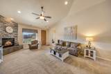 735 Moores Diamond Drive - Photo 4