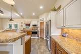 735 Moores Diamond Drive - Photo 5