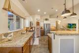 735 Moores Diamond Drive - Photo 6