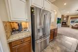 735 Moores Diamond Drive - Photo 7