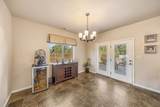 735 Moores Diamond Drive - Photo 8