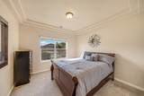 735 Moores Diamond Drive - Photo 9
