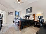 1421 Bobcat Way - Photo 13