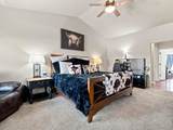 1421 Bobcat Way - Photo 14