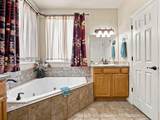 1421 Bobcat Way - Photo 15