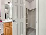 1421 Bobcat Way - Photo 16