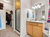 1421 Bobcat Way - Photo 17