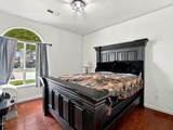 1421 Bobcat Way - Photo 18