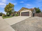 1421 Bobcat Way - Photo 2