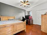 1421 Bobcat Way - Photo 20