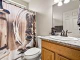 1421 Bobcat Way - Photo 21