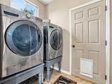 1421 Bobcat Way - Photo 22