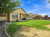 1421 Bobcat Way - Photo 23