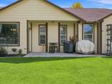 1421 Bobcat Way - Photo 24