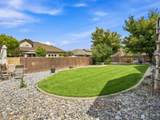 1421 Bobcat Way - Photo 25