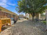 1421 Bobcat Way - Photo 26
