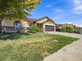 1421 Bobcat Way - Photo 3