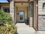 1421 Bobcat Way - Photo 4