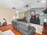 1421 Bobcat Way - Photo 6