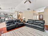 1421 Bobcat Way - Photo 7