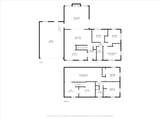 244 Kennedy Avenue - Photo 42