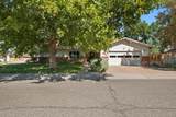 2915 Applewood Street - Photo 1