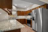 2915 Applewood Street - Photo 10