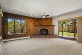 2915 Applewood Street - Photo 11
