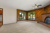 2915 Applewood Street - Photo 12