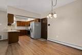 2915 Applewood Street - Photo 13