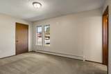 2915 Applewood Street - Photo 14