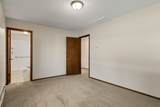 2915 Applewood Street - Photo 15
