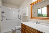 2915 Applewood Street - Photo 16